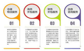 胜利精密的成长与困境 研发计算机软硬件的全方位分析报告